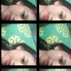 himmzzz29