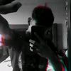 lisandro3914