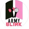 army.blikmoa