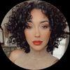 sandra_hill05