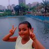 maliha.akter5569