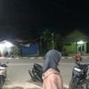 sukaduittt6