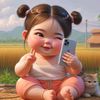 ghazl664