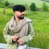 laghmani___halak1