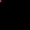 username069888