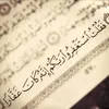 hazah.sabah