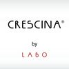 Crescina Ecuador