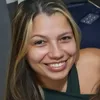 medina_amanda1