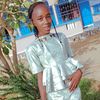 user7742214217224