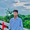 saiful.khan9152