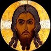 followchristnotpeople1
