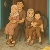 khanzakhafi.story