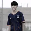 حسـين علاء