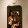 maraa_mainn