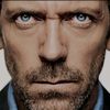 .thomas.tom