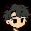 user54162178111060