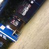 drupal.liszim