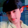 usernamerizwan10