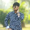 md.moshiur.rohoman_66