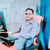 jauharabad.ala.333