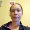 jessica.lougheed