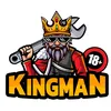 KINGMAN TOOLS