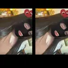kho_ngu_0802