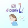 genzkechien