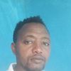 ayano.moges