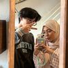 kaereee
