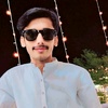 nasrullah.jatoi.7