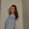 clem_rca09