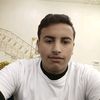 ahmed.bdul.samee
