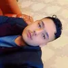 user8828311088103