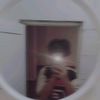 mgkixx325