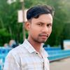 sreeprosonjit234