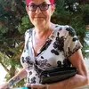 traceyedwards331