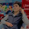 sk.sabir730