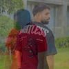 khannice970