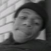 oupa_3