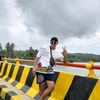 alhadi.pertama