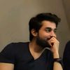 cuteshahzada099