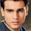 sahar200015