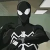 بربلز 🕷️ّャ