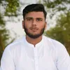 iamahmadraza9