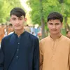khan056657