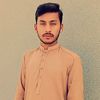mujeeburrehman1218