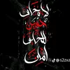 user7032110830045