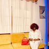 bosslady6860