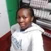luwawa254